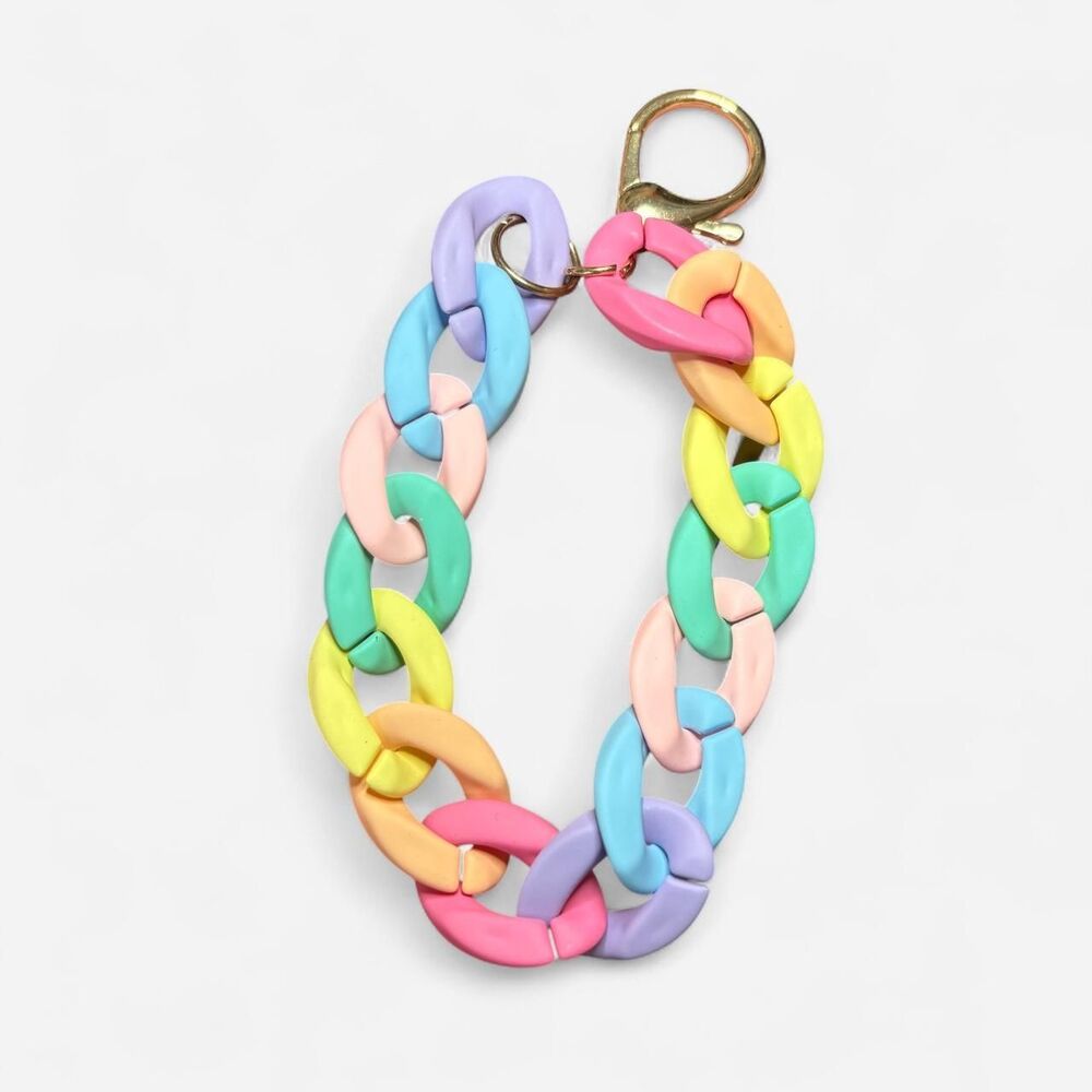 Unbranded Women's Multi Jewellery - Picture 4 of 8